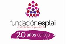 Técnico/a educativo/a málaga