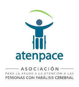 Fisioterapeura neurológico turno tarde