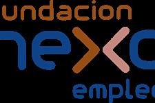 Técnico de emprendimiento y desarrollo local