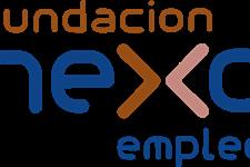 Auxiliar administrativo