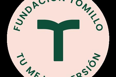 Profesor/a de sala (hostelería)