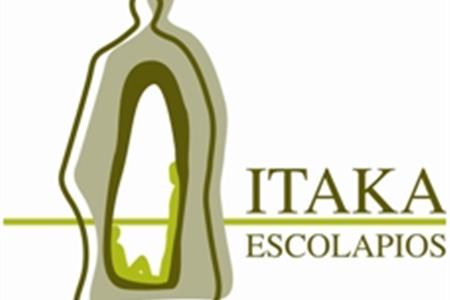 Integrador social / auxiliar técnico educativo en hogar de acogida de protección de menores