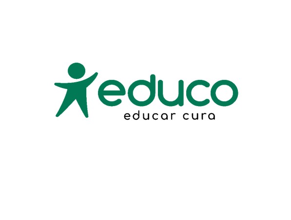 Business development representative / unidad de negocio