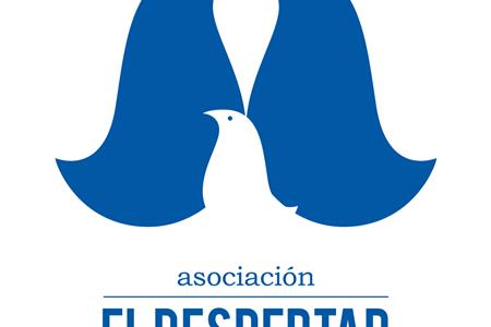Enfermero/a