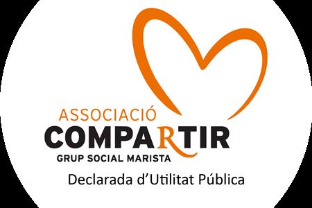 Educador/a social per a recurs sòcioeducatiu