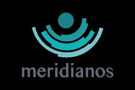 Educador/a social para servicio residencial de jóvenes en madrid