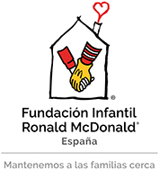 Responsable de área de marketing