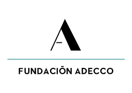 Responsable de captación de fondos corporativos