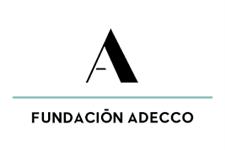 Cursos gratuitos en frontend/ciberseguridad/java: ¡potencia tu talento digital!