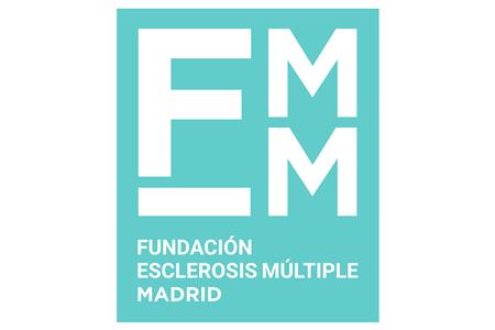 Fisioterapeuta