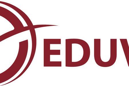 Borsa educador/a social barcelona