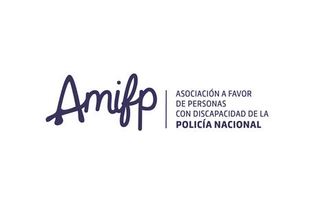 Monitor/a de tiempo libre con personas con discapacidad intelectual.