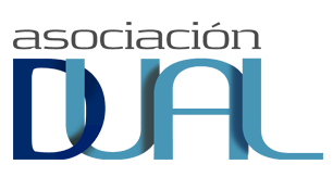 Educador/a social