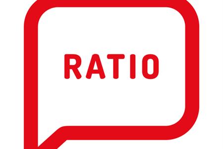 Monitor/a nadal- atenció diversitat funcional