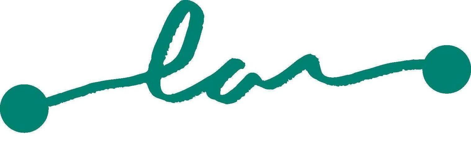 Integrador/a social - vic (suplència)