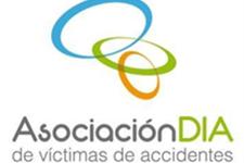 Auxiliar de información con discapacidad 21 h/s (la latina-madrid)