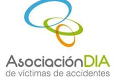 Operarios/as limpieza almacén con discapacidad para el mirador, san javier (murcia) (oe23-01400)