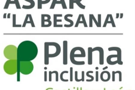 Técnico/a de itinerarios de inserción sociolaboral