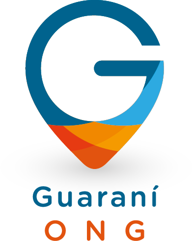 Auxiliar administrativo/ recepcion /atencion usuarios