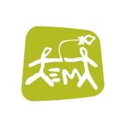 Educador/a social (crae) 
