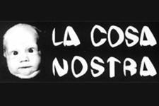 Coordinadora /educador/a ciberaula
