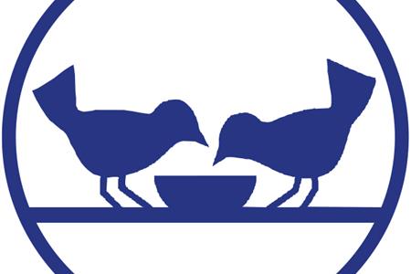 Cap del projecte del gran recapte