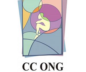 Logo ONG CC ONG Ayuda al Desarrollo