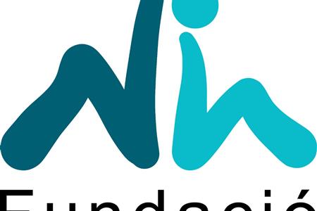 Educador/a social
