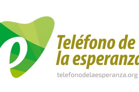 Buscamos incorporar al equipo un/a psicólogo/a para atención a jóvenes extuteladas en murcia