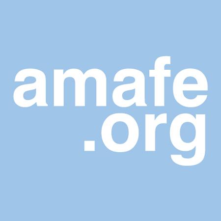 Asistente de dirección con perfil económico-administrativo