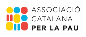 Administrativo/a – contable (ong – associació catalana per la pau)
