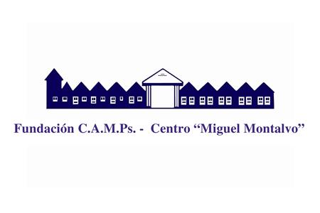 Cuidador/a - auxiliar residencia discapacidad solo fines de semana tarde (ajalvir)