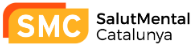 Recepcionista administratiu/va 