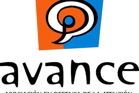 Trabajo social/educación social