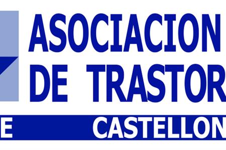 Psicólogo/a