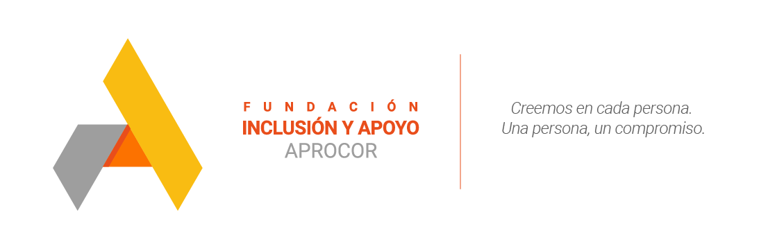 Preparador/a laboral y apoyo a formación (cee y escuela de tintorería)