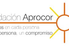 Cuidador/a en entorno de vivienda para personas con discapacidad intelectual