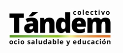 Educador/a programas de refuerzo escolar (ciencias y letras) en institutos de la comunidad de madrid
