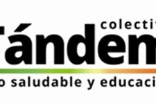 Coordinador/a de ocio y tiempo libre