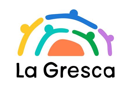 Professora curs de català. nivell a1