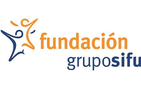 Prospector/a de empresas