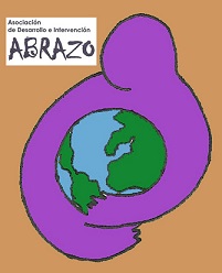 Educador/a social
