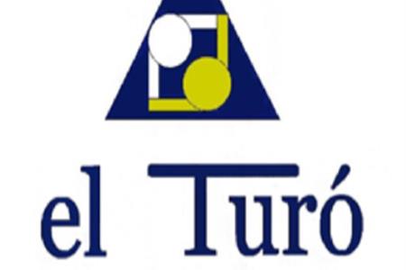 Tecnic/a auxiliar del s.i.s.c/club social per a joves