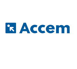 Técnico/a jurídico/a– servicio de asistencia jurídica – programa de acogimiento a inmigrantes 