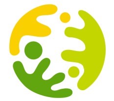 Técnico/a en comunicación