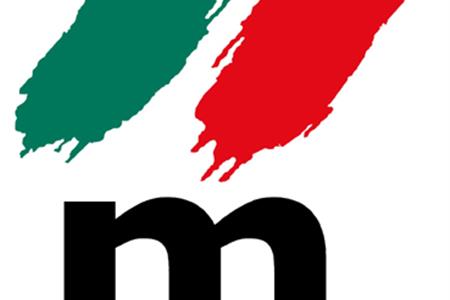 Coordinador de casals