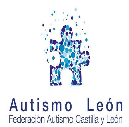 Atención directa recurso de vivienda para personas con tea