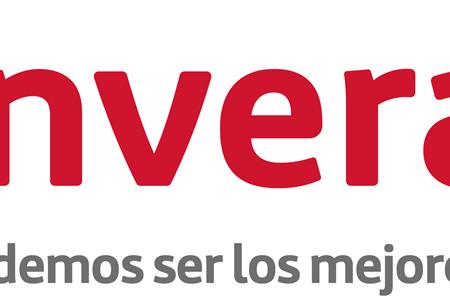 Profesional de logopedia en atención temprana