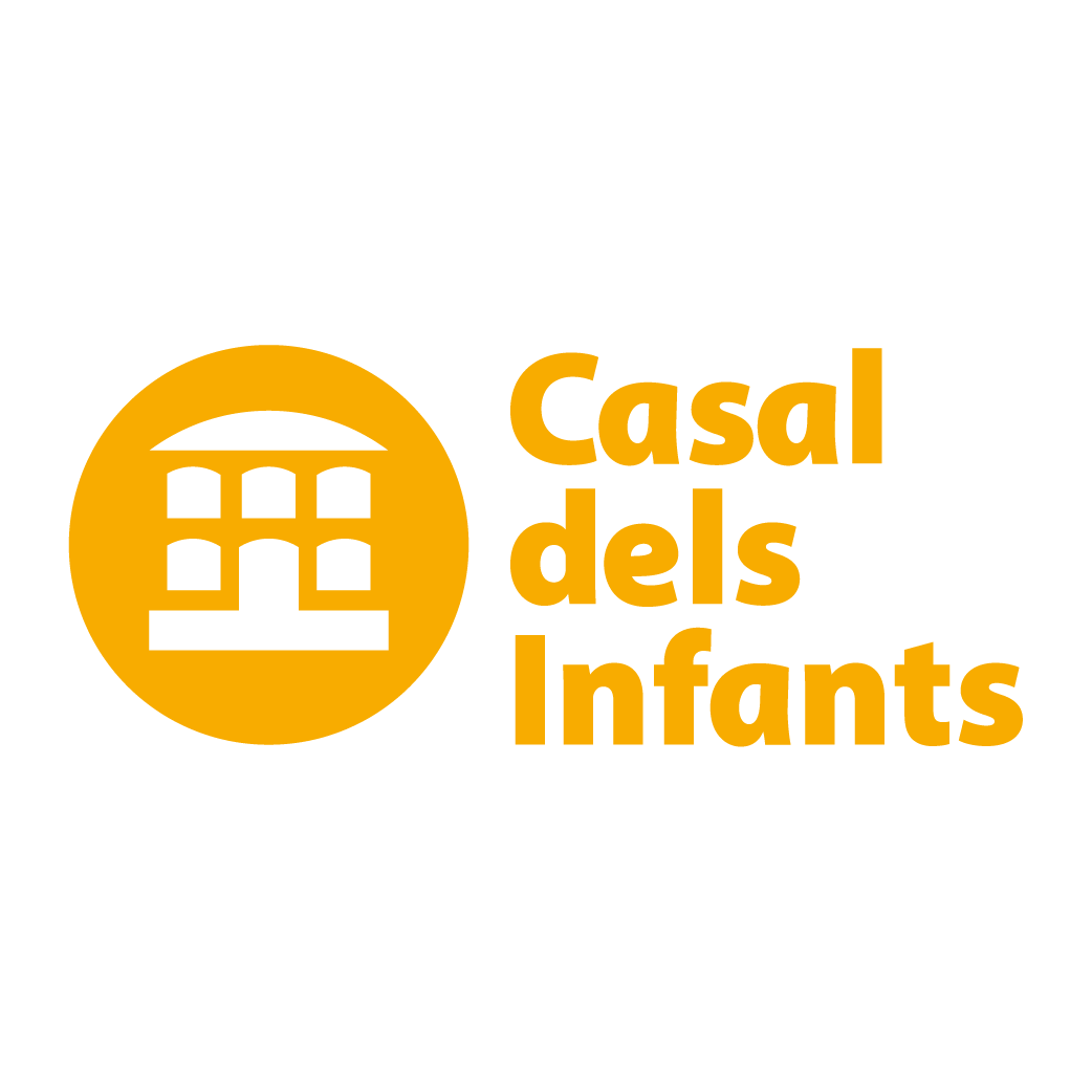 Educador/a pel servei de menjador i reforç escolar dinem junts (santa coloma de gramenet)