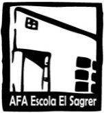 Empleat/ada de neteja